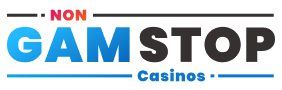 nongamstopcasinos.net