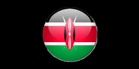 Kenya Casinos